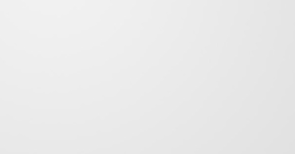 The Delicious Appeal of Chicken Subway